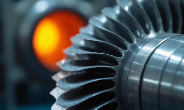 Tungsten Uses: Essential Applications in Modern Engineering (2025)