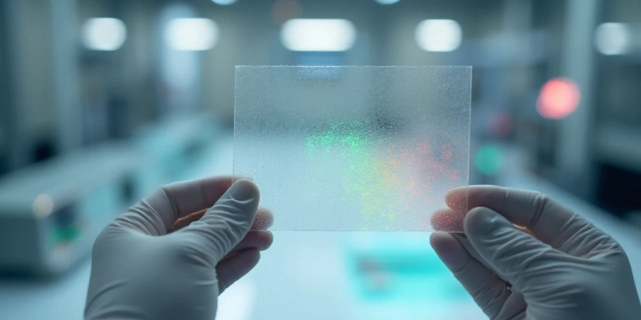 Hidden Graphene Applications Reshaping Global Markets (2025)