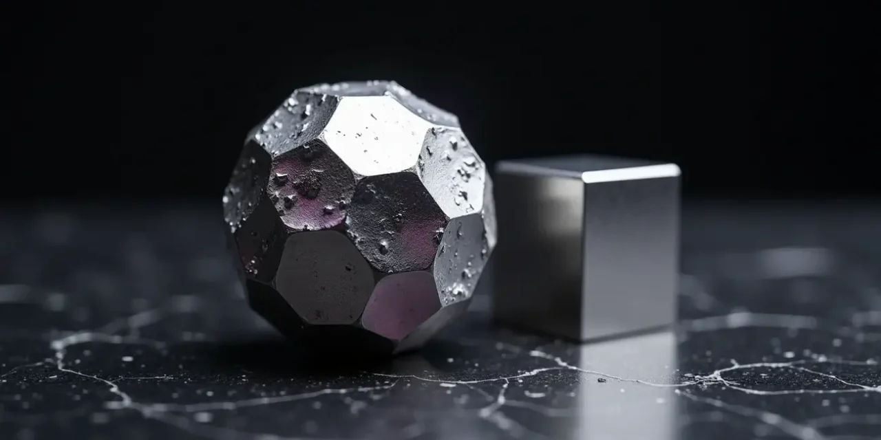 8 Amazing Holmium Uses that Will Surprise You