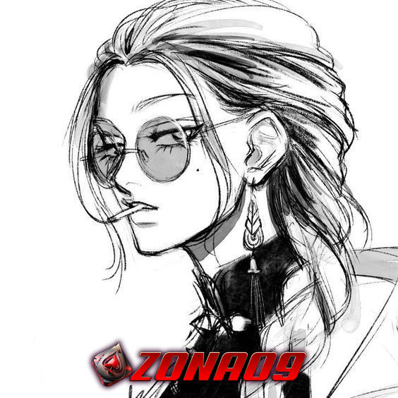 Galeri foto Login Website ZONA09 #1 Di Indonesia Pecah Selayar di Yogyakarta