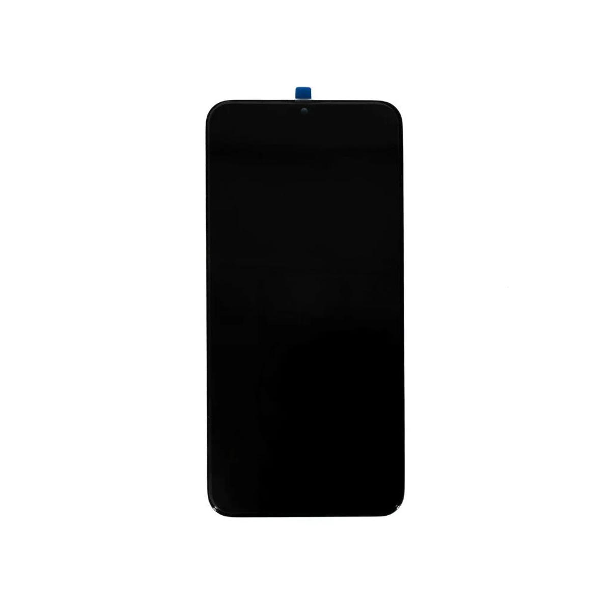 Modulo S A20 – A205 – Incell New Premium Negro C/marco