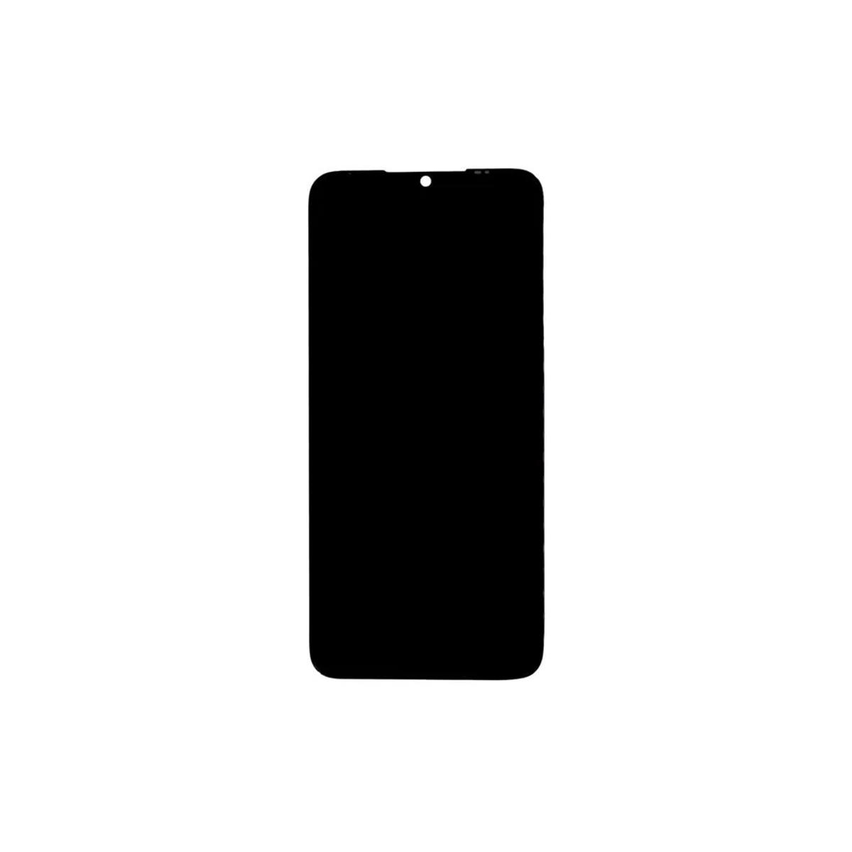Modulo Xi Note 8 – M1908C3JG – Orig Negro