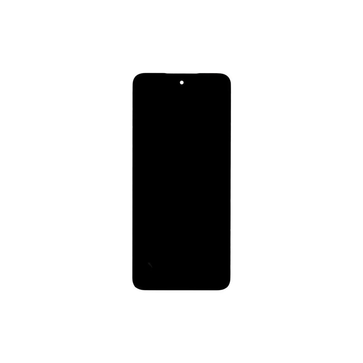 Modulo M G13 – XT2331 – ORIG NEGRO