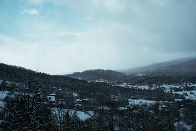 Edited-00435.jpg