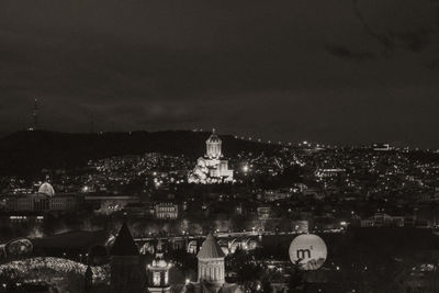 Edited-00875.jpg