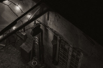 Edited-00883.jpg