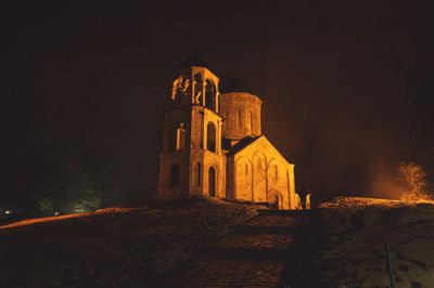Edited-01066.jpg