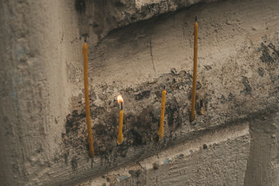 Edited-01270.jpg