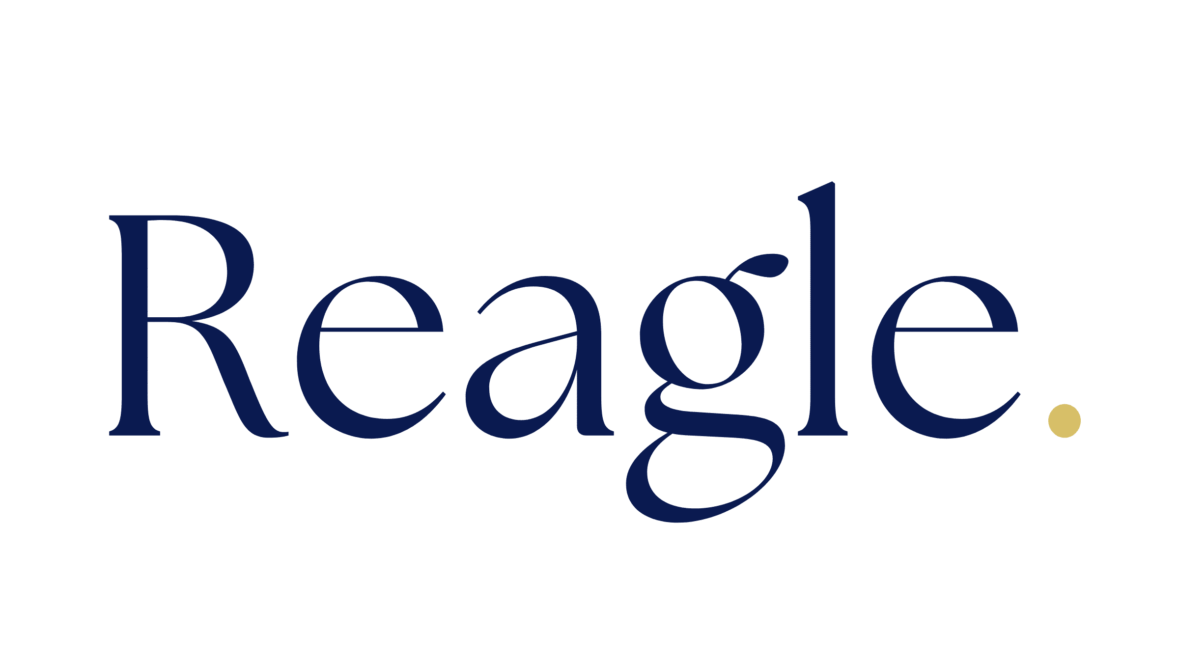 Reagle | Leading Real Estate Development Advisory | Dubai and Abu Dhabi