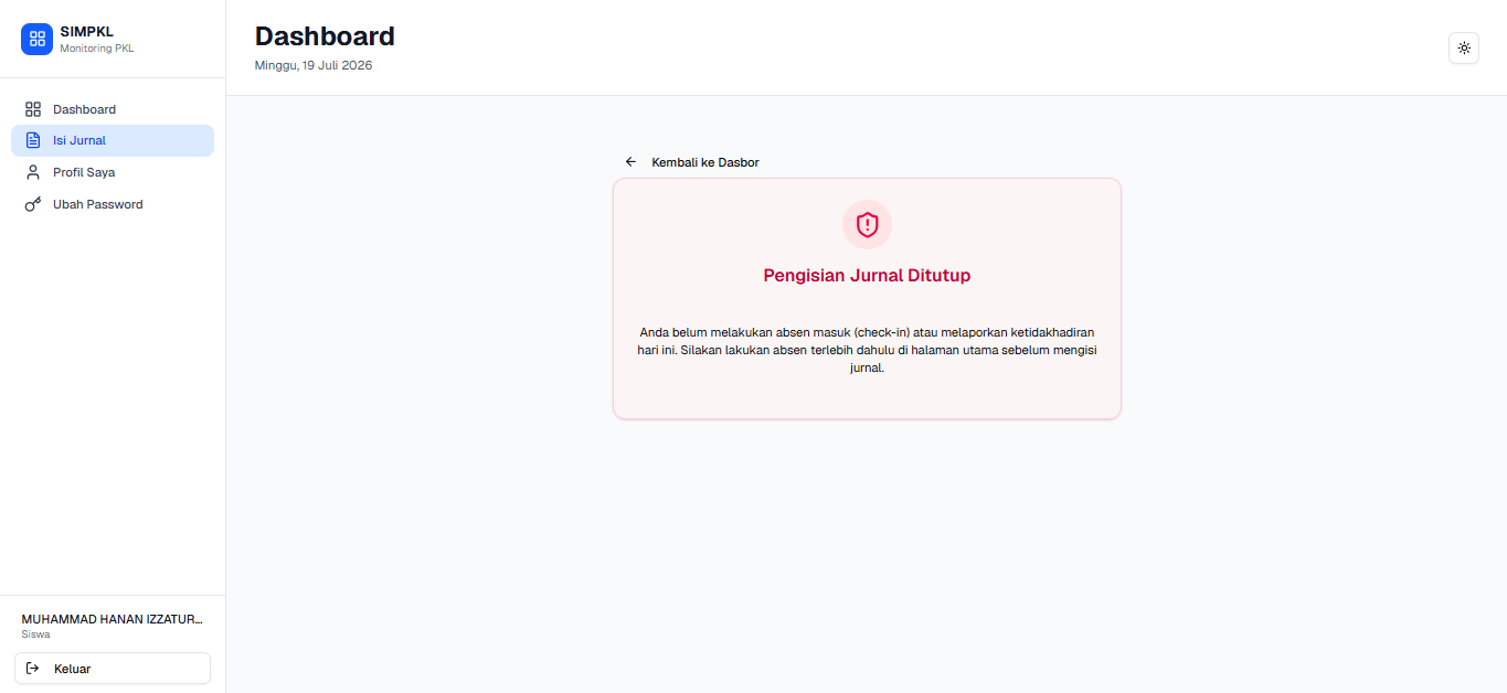 SIMPKL screenshot 10