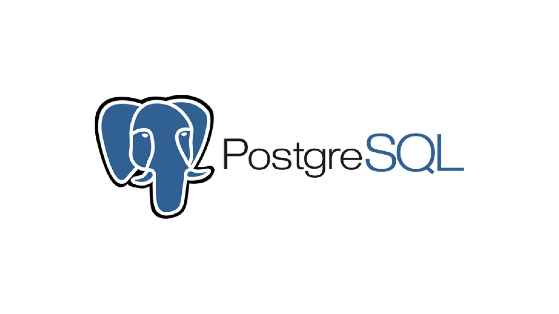 PostgreSQL 18 Rilis: Baca Data 3x Lebih Cepat, UUIDv7, dan Perpisahan dengan md5