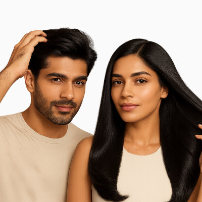 Hair Care