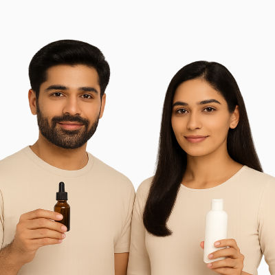Hygiene & Grooming