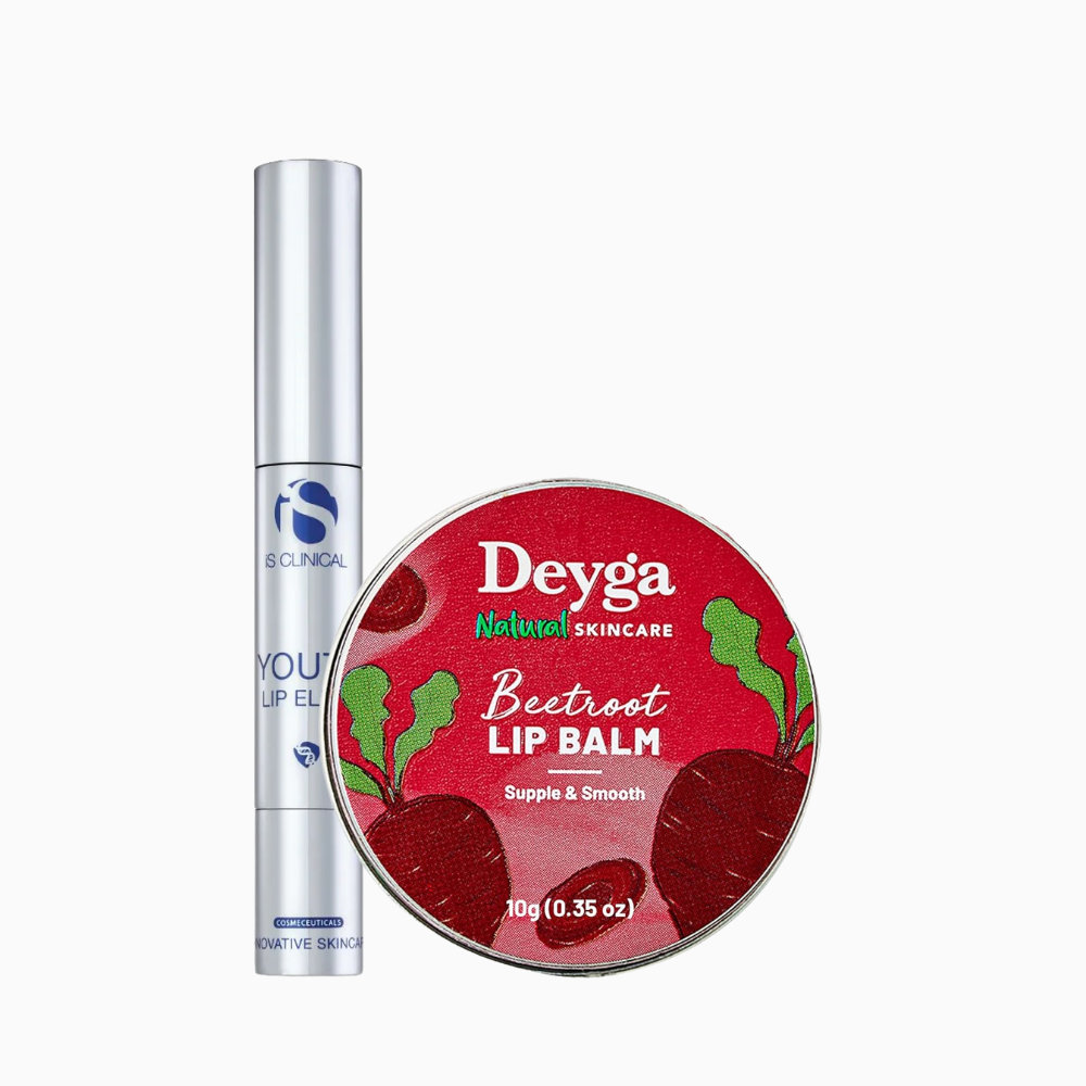 Lip Care