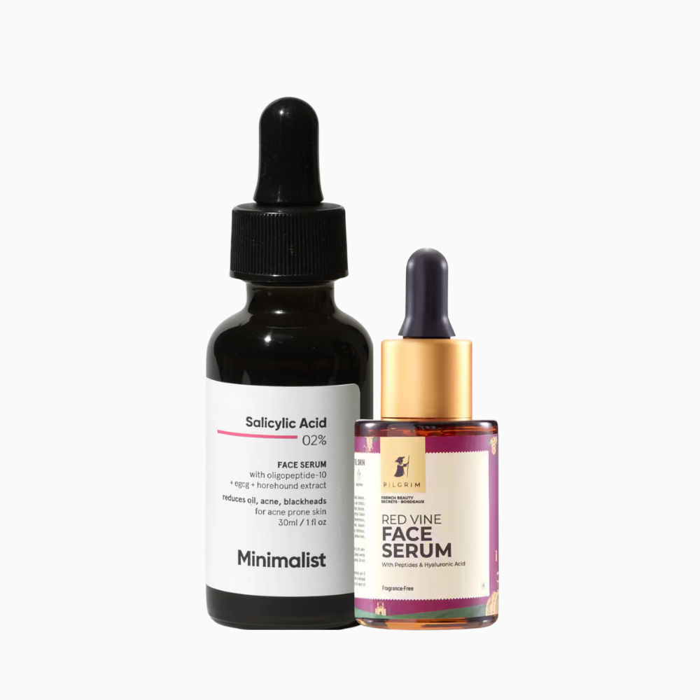 Serums