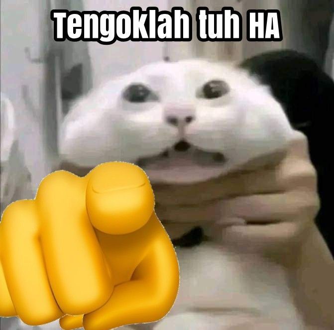 KOKO500 🎯 Situs Game Slot Gacor Favorit Pemain Indonesia image 1
