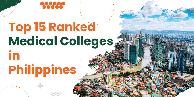 College of Medicine - University of the Philippines Manila