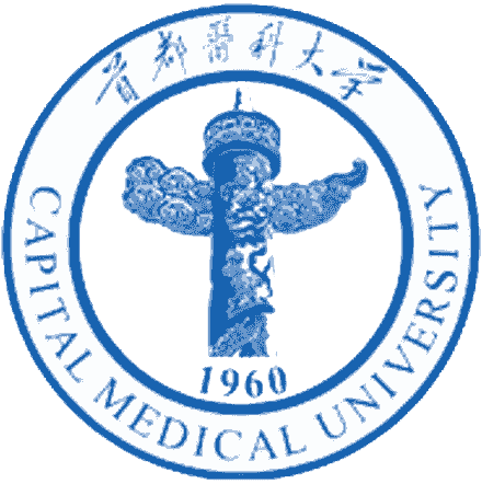 capital-medical-university-logo