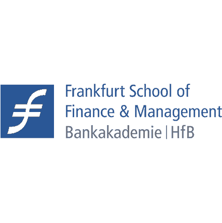 frankfurt-school-of-finance-and-management-logo