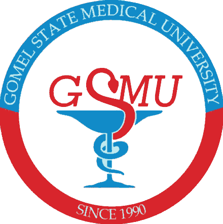 gomel-state-medical-university-logo