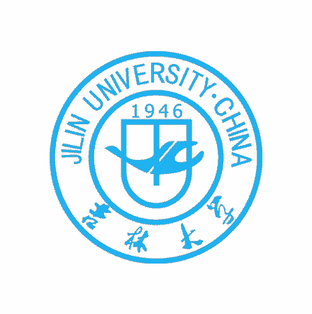 jilin-university-logo
