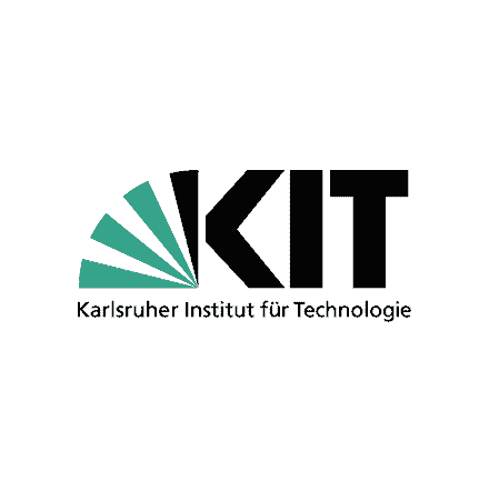 karlsruhe-institute-of-technology-logo