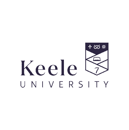 keele-university-logo