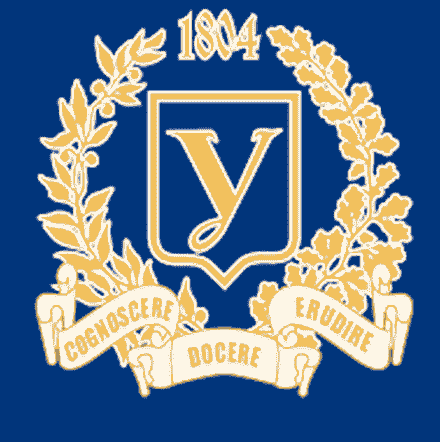 kharkiv-national-university-of-arts-logo