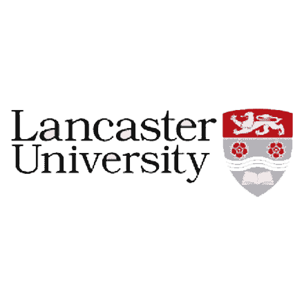 lancaster-university-logo