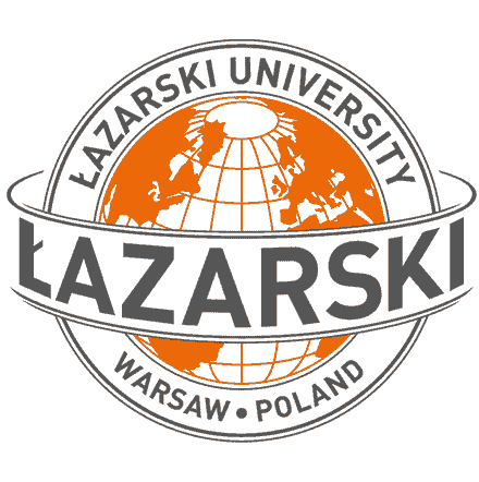 lazarski-university-logo