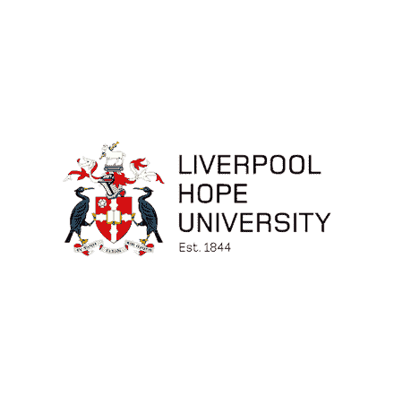 liverpool-hope-university-logo