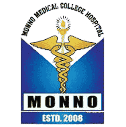 monno-medical-college-and-hospital-logo