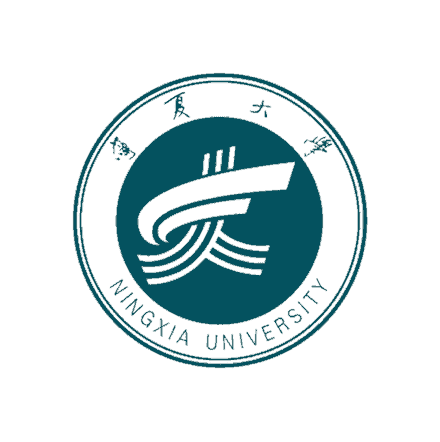 ningxia-university-logo
