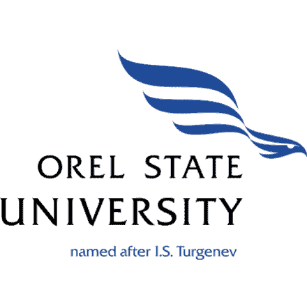 orel-state-university-logo
