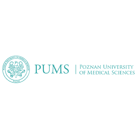 poznan-university-of-medical-science-logo