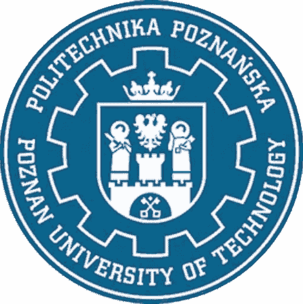 poznan-university-of-technology-logo