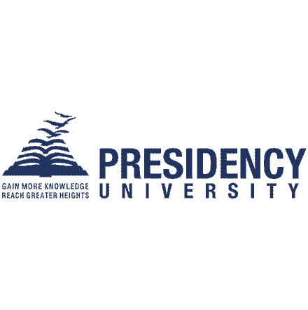 Presidency College, Bangalore| Cutt off list, Placement and Admission  2017-2018