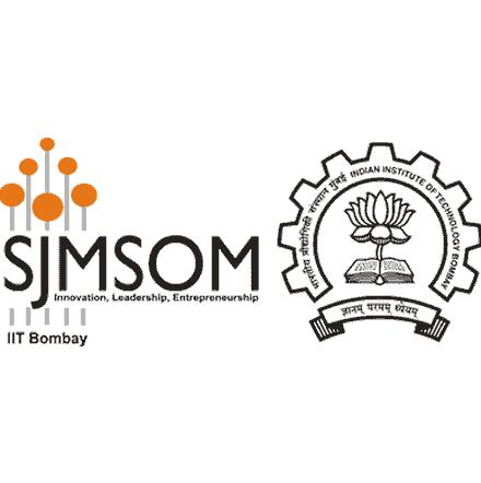 Shailesh J. Mehta School of Management, IIT Bombay – Innovation