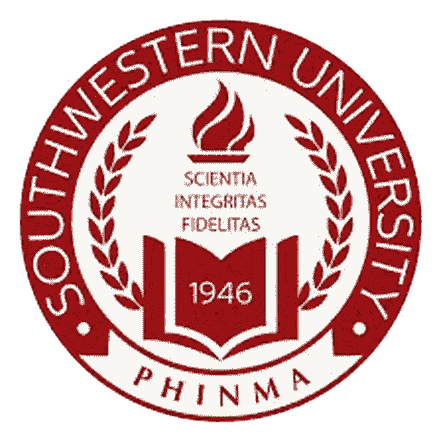 southwestern-university-phinma-logo