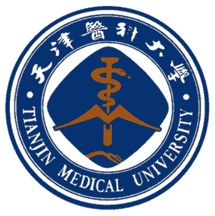 tianjin-medical-university-logo