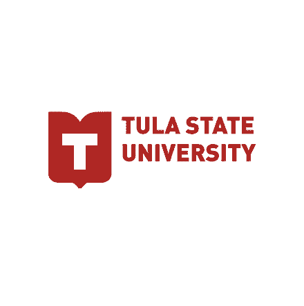 tula-state-university-logo