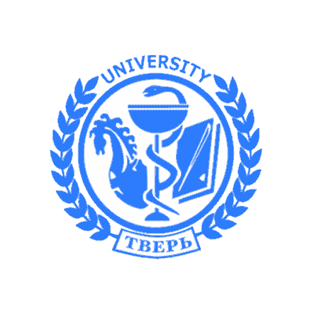 tver-state-medical-university-logo