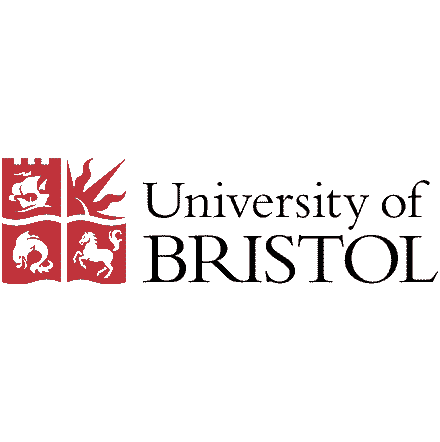 university-of-bristol-logo