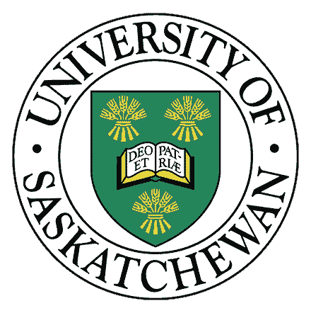university-of-saskatchewan-logo