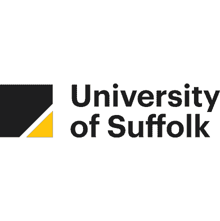 university-of-suffolk-logo