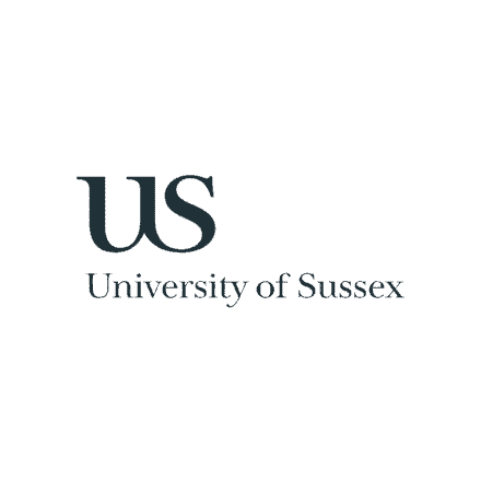 university-of-sussex-logo