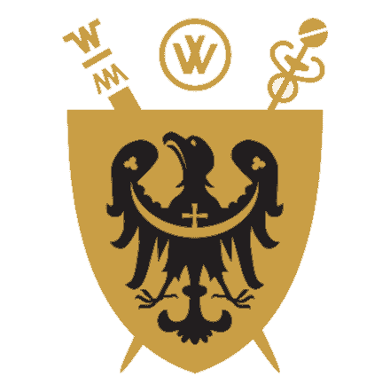 wroclaw-medical-university-logo