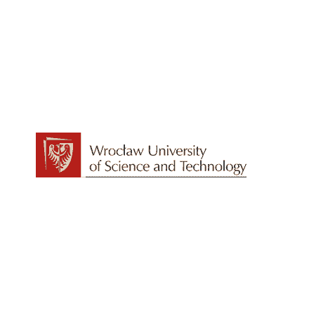wroclaw-university-of-technology-logo