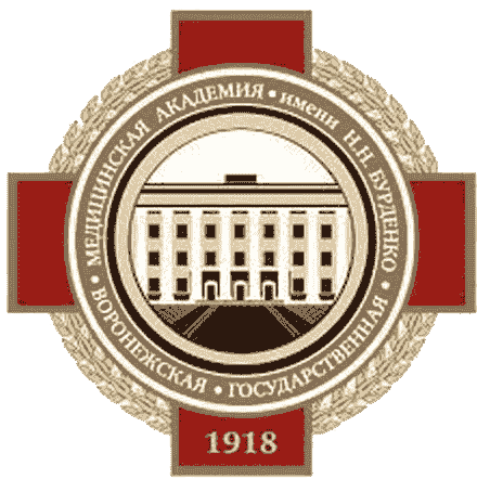 yaroslavl-state-medical-university-logo