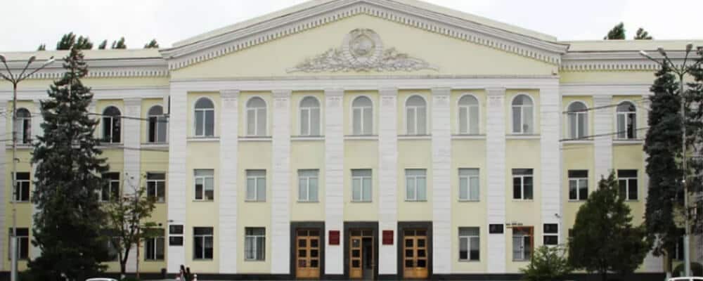 dagestan-state-medical-university
